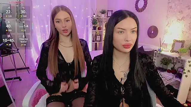 Snapshot of _JessLei_ chatting on 13, 2, 2026 JessLei online show from 13, 2, 2026