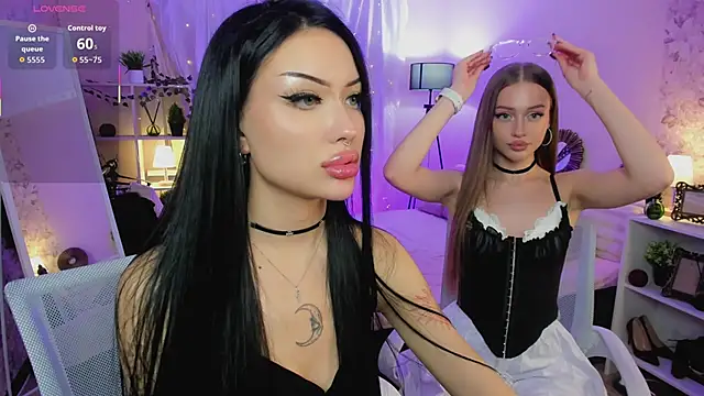 Snapshot of _JessLei_ chatting on 22, 2, 2026 JessLei online show from 22, 2, 2026