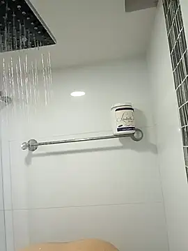 Alex hotter online show from 16, 1, 2026