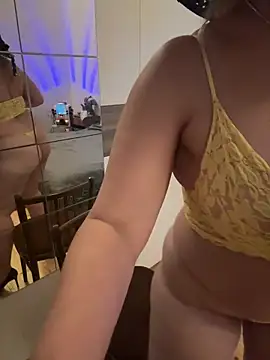 Snapshot of SofiCandela chatting on 3, 2, 2026 SofiCandela online show from 3, 2, 2026