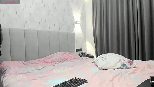 theadorableprinces online show from 14, 3, 2026