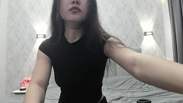 Snapshot of theadorableprinces chatting on 23, 2, 2026 theadorableprinces online show from 23, 2, 2026