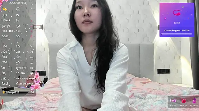 Snapshot of theadorableprinces chatting on 31, 1, 2026 theadorableprinces online show from 31, 1, 2026