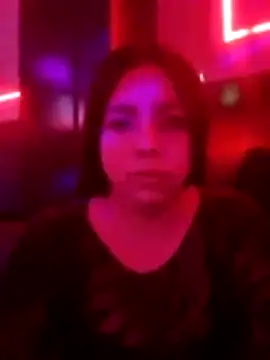 PetitteCorazon online show from 7, 2, 2026