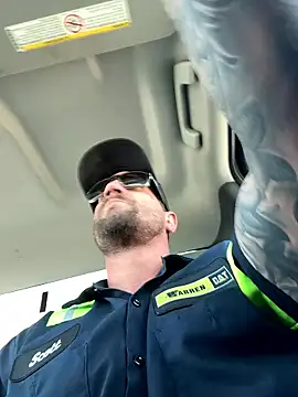 canadian0808 online show from 16, 1, 2026