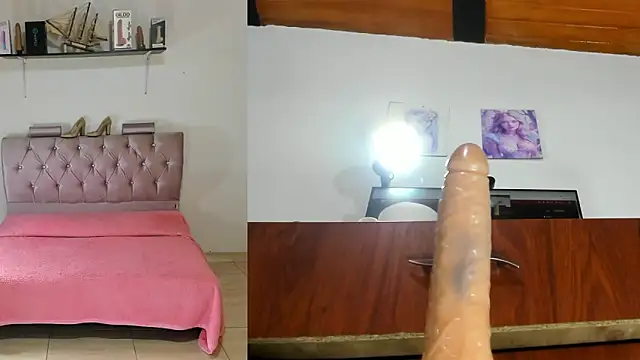 harper funny online show from 11, 4, 2026