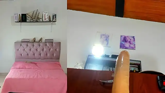 harper funny online show from 15, 4, 2026