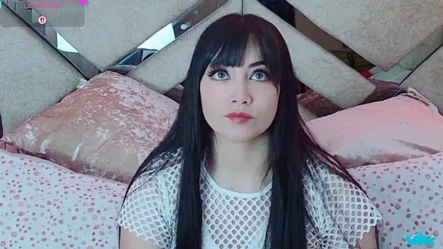 Sabrinaaa   online show from 8, 7, 2026