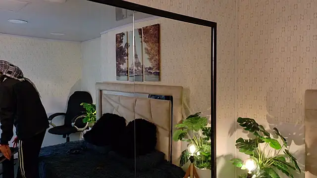 4L3JX online show from 14, 2, 2026