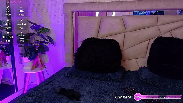 4L3JX online show from 5, 3, 2026