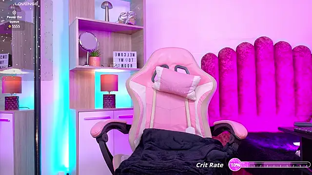 4L3JX online show from 18, 4, 2026