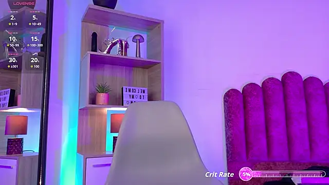 4L3JX online show from 2, 4, 2026