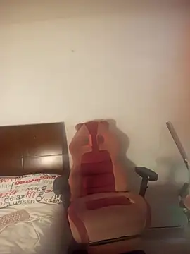 Snapshot of Elena_sweet1 chatting on 18, 2, 2026 Elena sweet1 online show from 18, 2, 2026