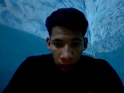 BambyNely22 online show from 16, 1, 2026