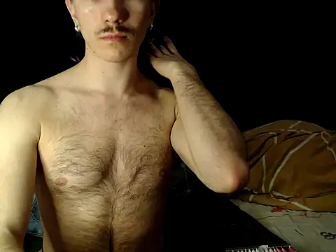 LuckyLoww online show from 16, 1, 2026