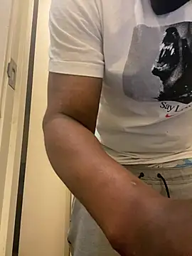 PERKS606 online show from 20, 4, 2026