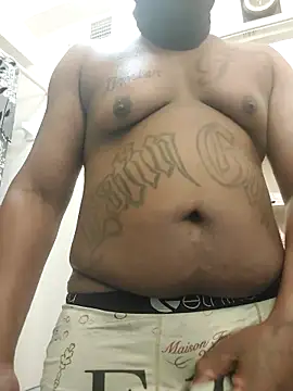 PERKS606 online show from 4, 4, 2026