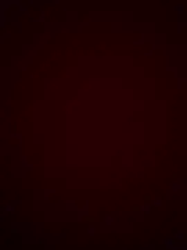 PERKS606 online show from 24, 2, 2026