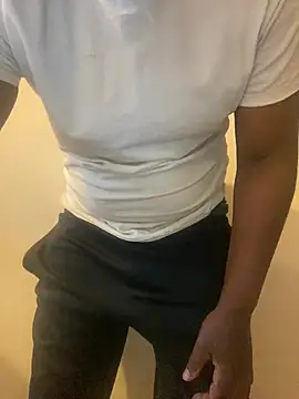 PERKS606 online show from 27, 4, 2026