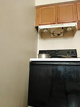 PERKS606 online show from 21, 3, 2026