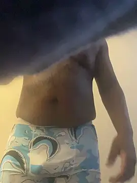 PERKS606 online show from 3, 2, 2026