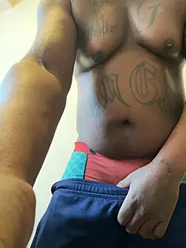 PERKS606 online show from 9, 4, 2026