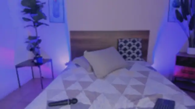 KaryMooon online show from 29, 3, 2026