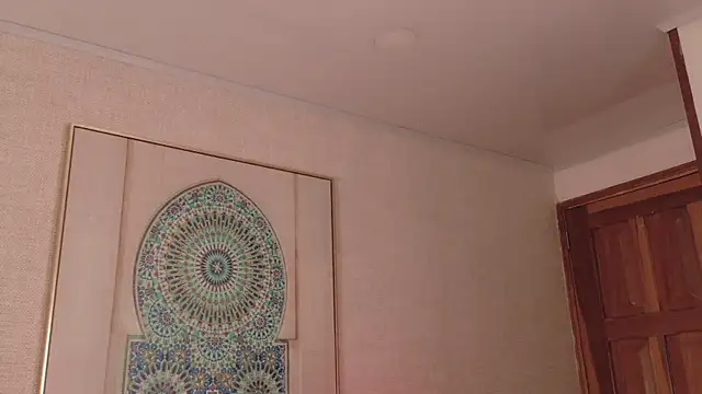 Snapshot of Maya_house chatting on 20, 6, 2026 Maya house online show from 20, 6, 2026