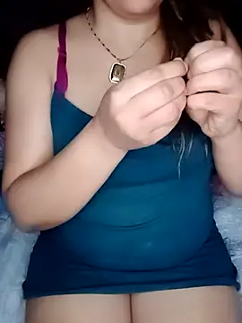 Snapshot of Naughty-Yousra chatting on 23, 2, 2026 Naughty-Yousra online show from 23, 2, 2026