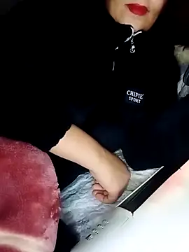 Snapshot of Naughty-Yousra chatting on 22, 2, 2026 Naughty-Yousra online show from 22, 2, 2026