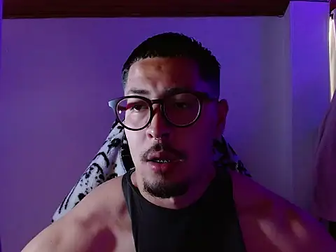 Spilios low online show from 17, 1, 2026