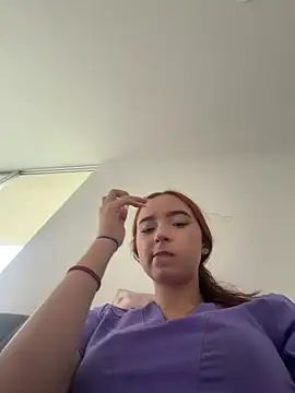 Carithooo online show from 12, 2, 2026