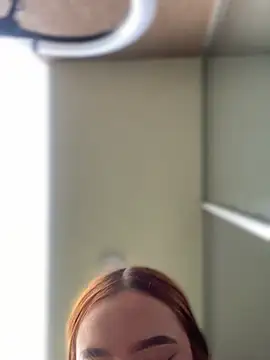 Carithooo online show from 6, 3, 2026