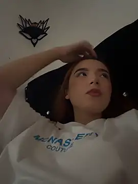 Carithooo online show from 22, 3, 2026