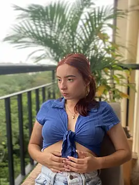 Carithooo online show from 6, 2, 2026