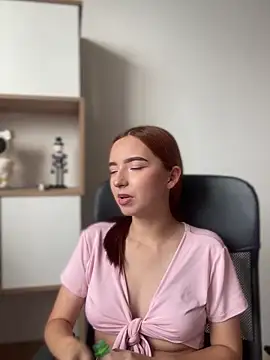 Carithooo online show from 20, 3, 2026