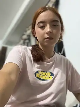 Carithooo online show from 25, 2, 2026