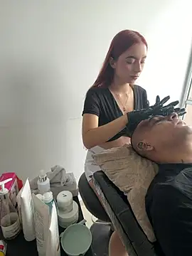 Carithooo online show from 7, 2, 2026