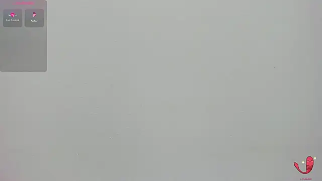 zaira skinny online show from 14, 3, 2026