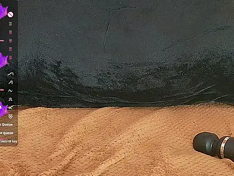 seventh ftm online show from 5, 2, 2026