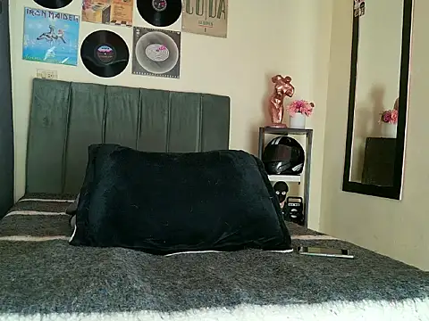 seventh ftm online show from 18, 2, 2026