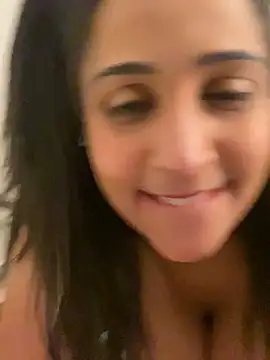 Snapshot of ohhiyou chatting on 19, 2, 2026 ohhiyou online show from 19, 2, 2026