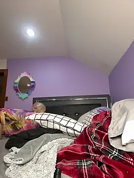 LindseyFAFO online show from 6, 3, 2026