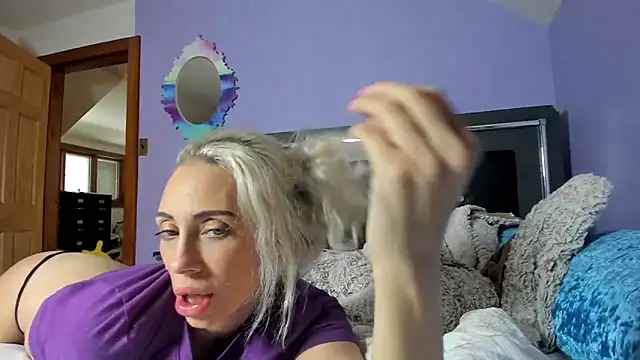 Snapshot of LindseyFAFO chatting on 11, 2, 2026 LindseyFAFO online show from 11, 2, 2026