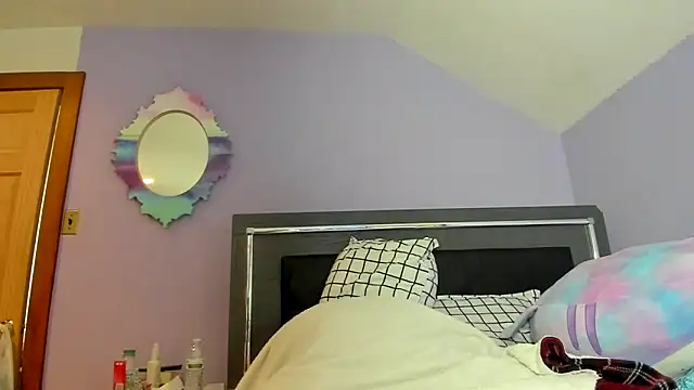 Snapshot of LindseyFAFO chatting on 23, 2, 2026 LindseyFAFO online show from 23, 2, 2026