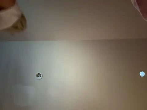 LindseyFAFO online show from 31, 3, 2026