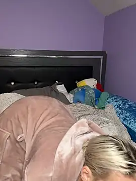 Snapshot of LindseyFAFO chatting on 10, 2, 2026 LindseyFAFO online show from 10, 2, 2026