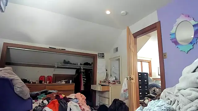 Snapshot of LindseyFAFO chatting on 24, 2, 2026 LindseyFAFO online show from 24, 2, 2026