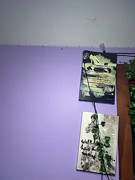 LindseyFAFO online show from 8, 3, 2026