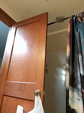 LindseyFAFO online show from 13, 3, 2026